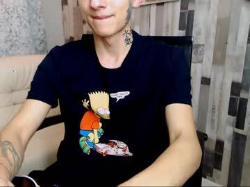 osprey_ chaturbate