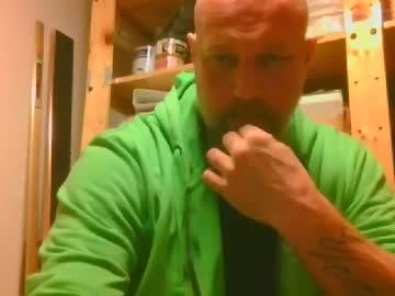 outlawnorway69 chaturbate