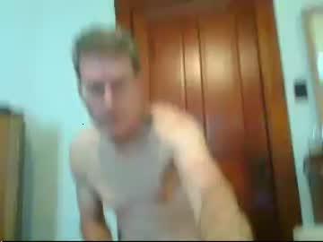 pagdpagdm chaturbate