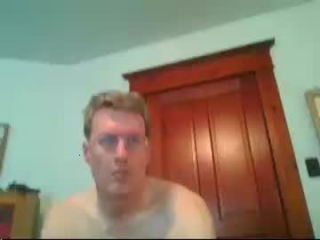 pagdpagdm chaturbate