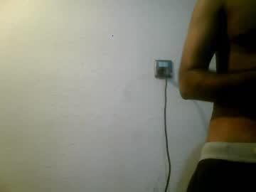 paki_guy24 chaturbate