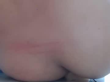 pamela_sexy_2 chaturbate