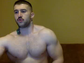 panda_muscle chaturbate