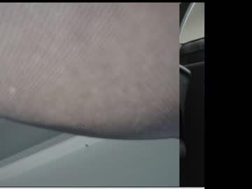 pantyhose_gg chaturbate