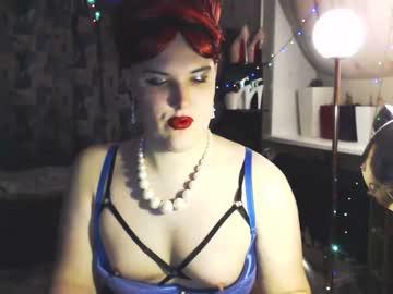 paoladoll chaturbate