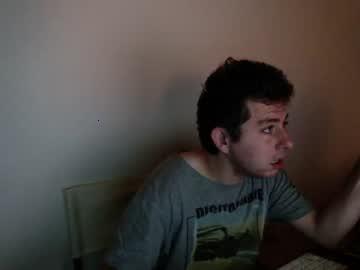 paoloxxx1985 chaturbate