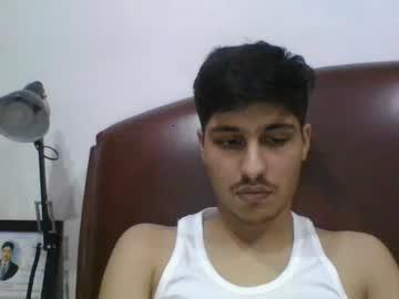 parthblrggn chaturbate