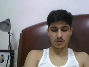 parthblrggn chaturbate