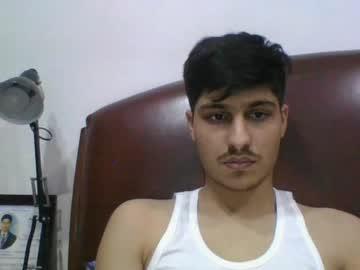 parthblrggn chaturbate