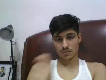 parthblrggn chaturbate