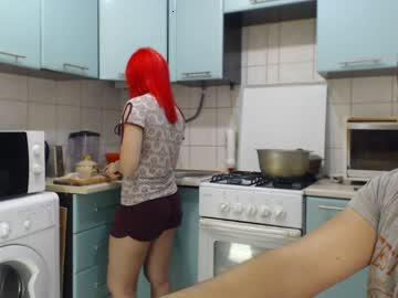 partizanka25 chaturbate