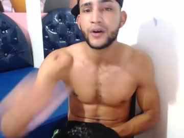 partyandsexonthecity chaturbate