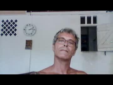 pasc973 chaturbate