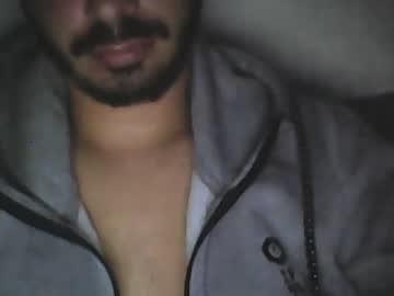 paulcobiol04 chaturbate