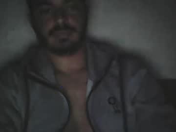 paulcobiol04 chaturbate