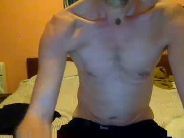 pea23 chaturbate