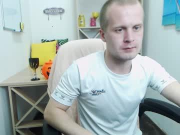 peet_phagoll chaturbate