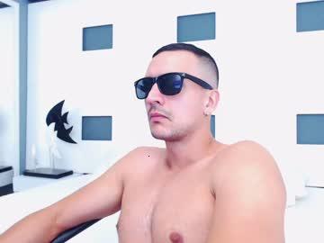 perseo_klaus chaturbate