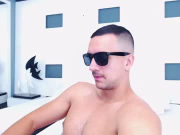 perseo_klaus chaturbate