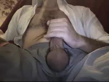 persian_big_cock chaturbate