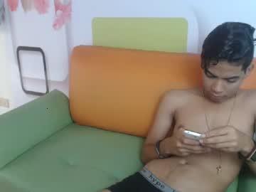 pervert_geyclok chaturbate