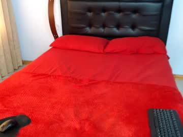 pervetity_doll chaturbate