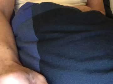 peterlustig87 chaturbate