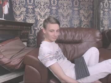 peterrockss chaturbate