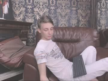 peterrockss chaturbate