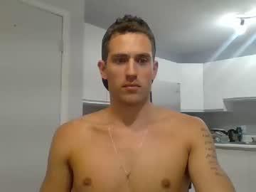 peterskinny24 chaturbate