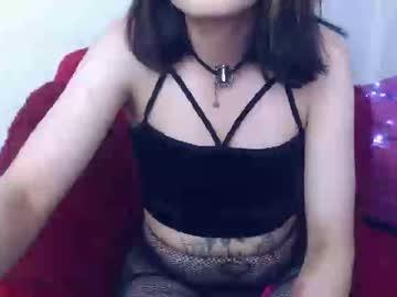 peytton666 chaturbate