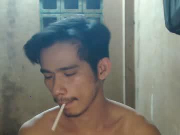 philipslam chaturbate