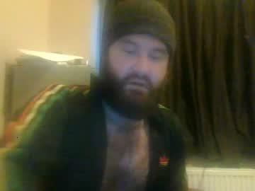 pikeymikey86 chaturbate