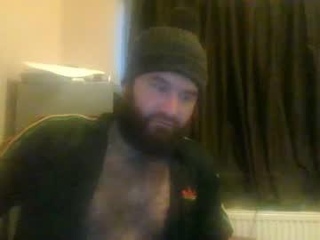 pikeymikey86 chaturbate