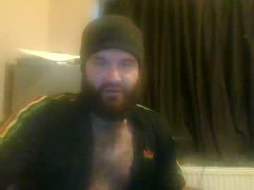 pikeymikey86 chaturbate