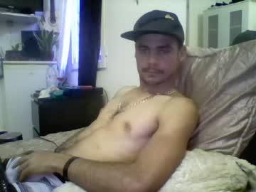 plaisirt chaturbate