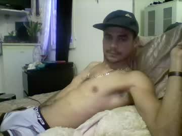 plaisirt chaturbate