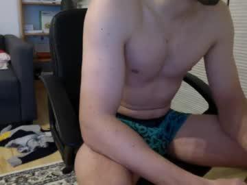 porntime1995 chaturbate