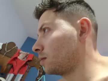 preettyboyx chaturbate