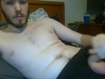 primebeef25 chaturbate