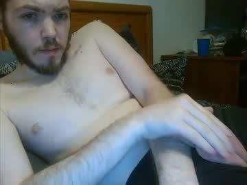 primebeef25 chaturbate