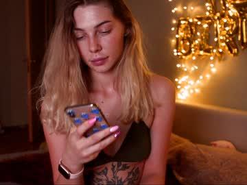 princess_unicorn chaturbate