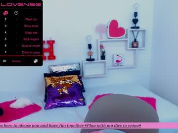 rachel_98_ chaturbate