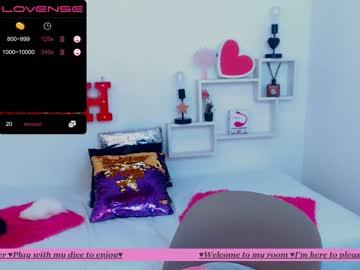 rachel_98_ chaturbate