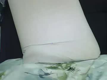 rahulnair0208 chaturbate