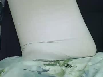 rahulnair0208 chaturbate