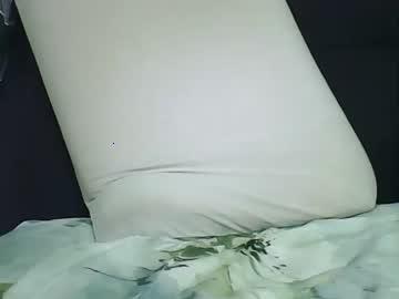 rahulnair0208 chaturbate