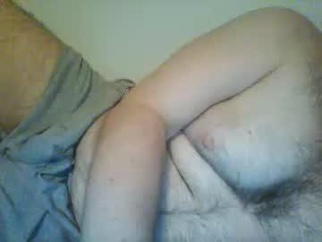 raider388 chaturbate