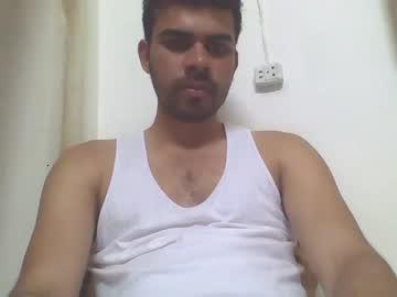 rajesh324 chaturbate