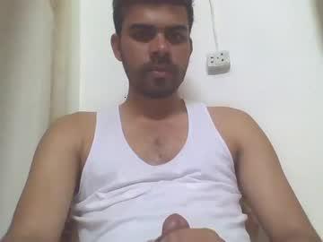 rajesh324 chaturbate